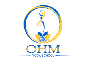 Logo Design by Jomis Johnson for this project | Design #6721952