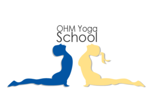 Logo Design by cedricktabon