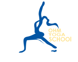 Logo Design by cedricktabon for this project | Design #6723478