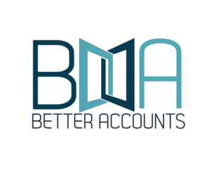 Logo Design by godonyo