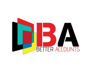 Diseño de Logo por godonyo para Better Accpunts | Diseño: #6804795