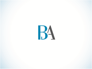 Logo Design by Randy
