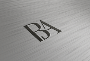 Logo Design by Randy for Better Accpunts | Design: #6730770