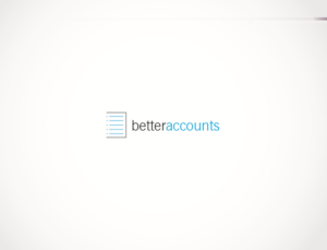 Logo Design by Randy for Better Accpunts | Design: #6730837