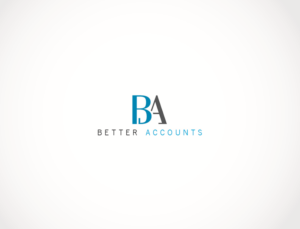 Logo Design by Randy for Better Accpunts | Design: #6730839