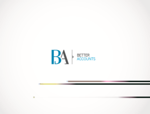 Logo Design by Randy for Better Accpunts | Design: #6730851