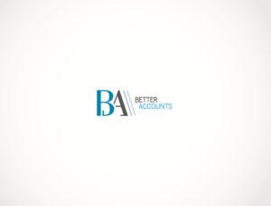 Diseño de Logo por Randy para Better Accpunts | Diseño: #6730853
