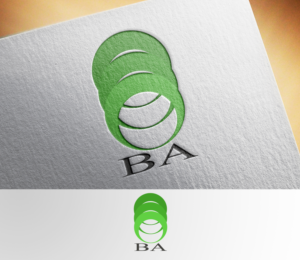 Diseño de Logo por PrincessOfGod para Better Accpunts | Diseño #6734784