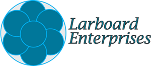 Logo Design by joshualittledesigns