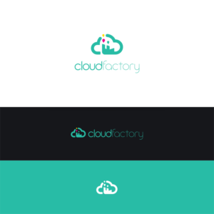 Logo-Design von Brando ST