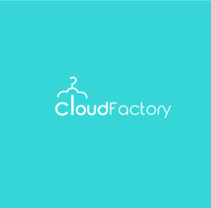Logo-Design von Hiccups Design für dieses Projekt | Design: #6721305