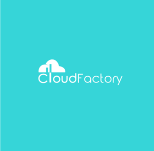 Logo-Design von Hiccups Design für dieses Projekt | Design: #6721306