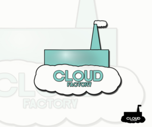 Logo Design by Matthew Fawcett for this project | Design #6720928