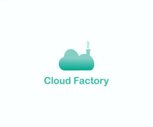 Logo-Design von ADCStudio für dieses Projekt | Design: #6721586