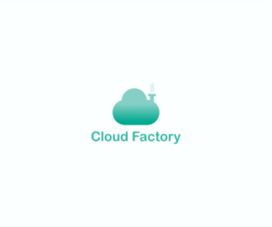 Logo-Design von ADCStudio für dieses Projekt | Design: #6721762