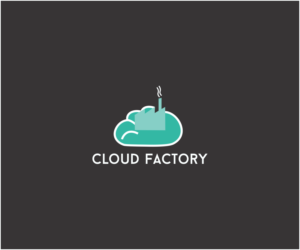 Logo-Design von ADCStudio für dieses Projekt | Design: #6726828
