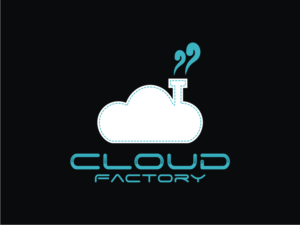 Logo Design by R.A.D™ 