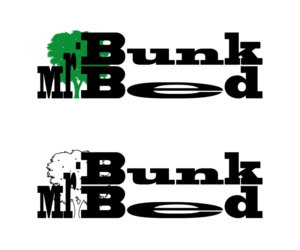 Logo Design by val.ko