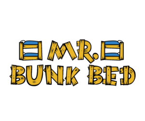 Logo Design by Curtis Kennedy