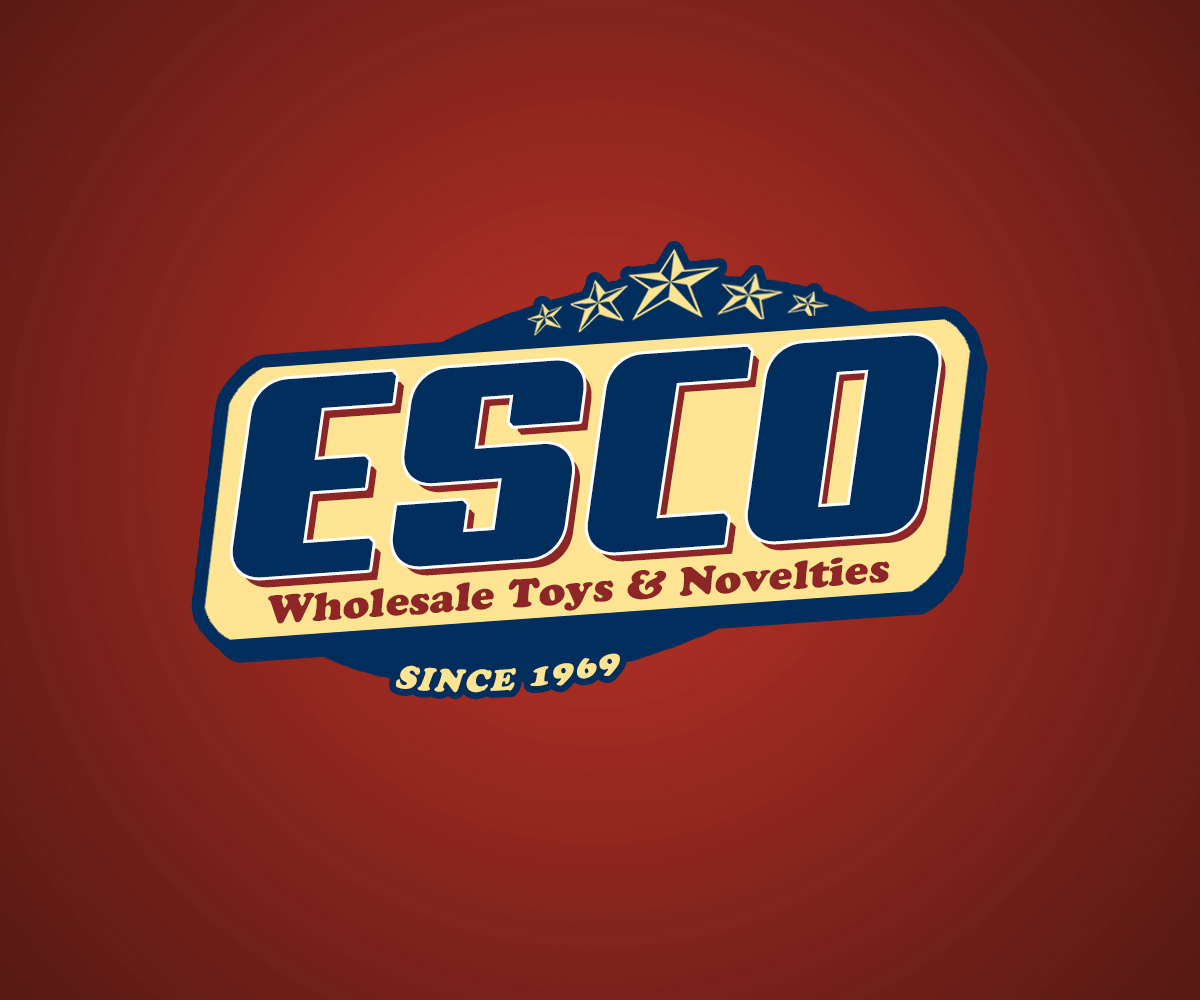 Logo Design by KAP for this project | Design #1753638