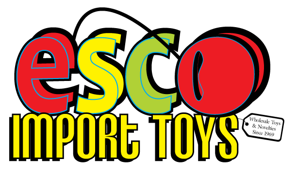 Logo Design by DM Designs for this project | Design #1754031