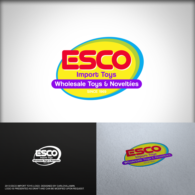 Design de Logo par carlomagno pour ce projet | Design #1773846