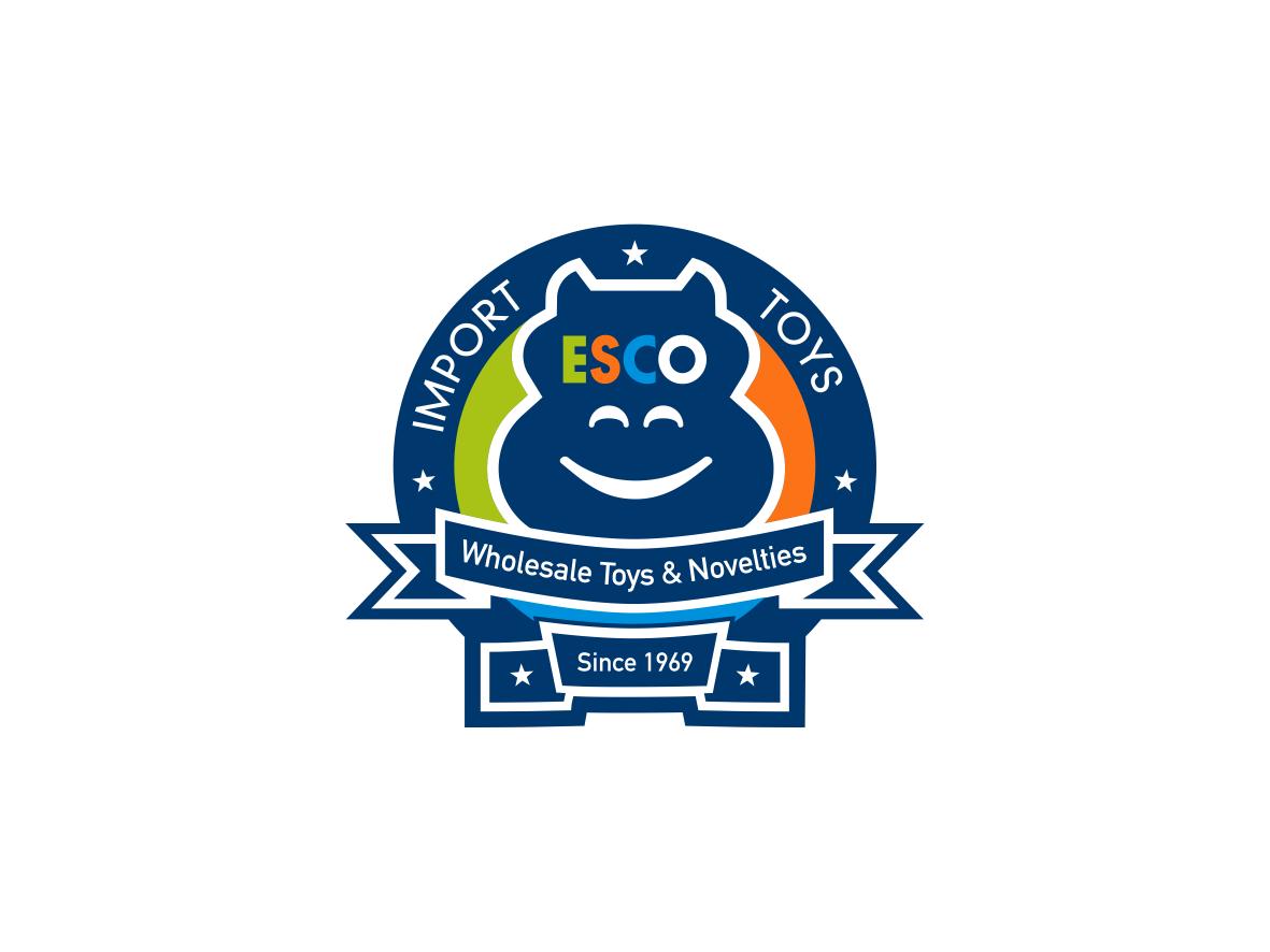 Diseño de Logo por alexis alemán para este proyecto | Diseño #1746089