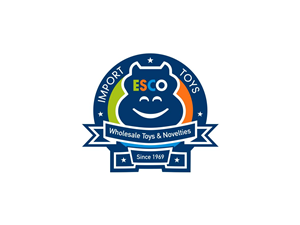 Logo Design by alexis alemán for this project | Design #1746089