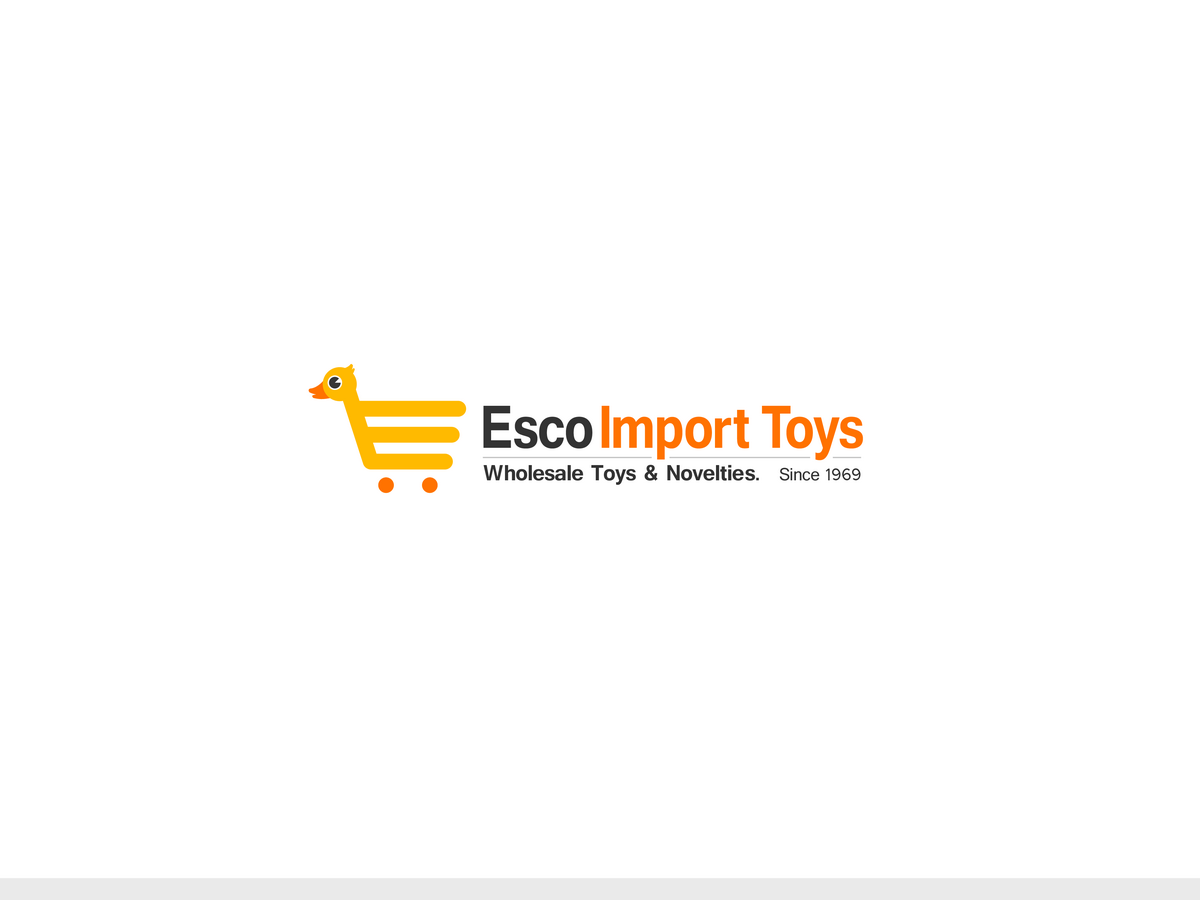 Design de Logo par DoveFendi pour ce projet | Design #1777384