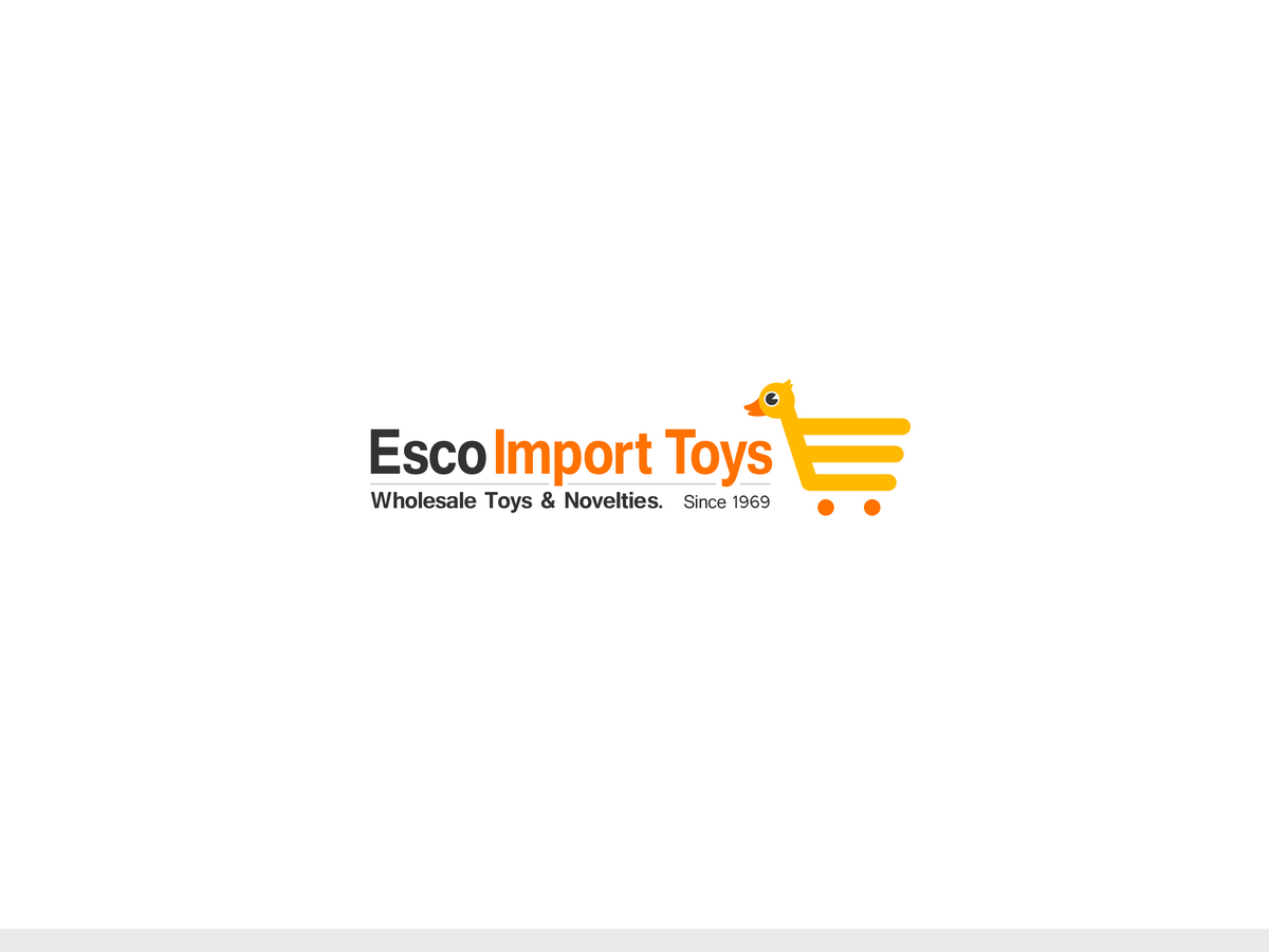 Design de Logo par DoveFendi pour ce projet | Design #1777397