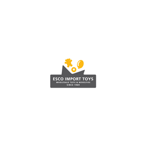 Logo-Design von Roy für dieses Projekt | Design: #1771640