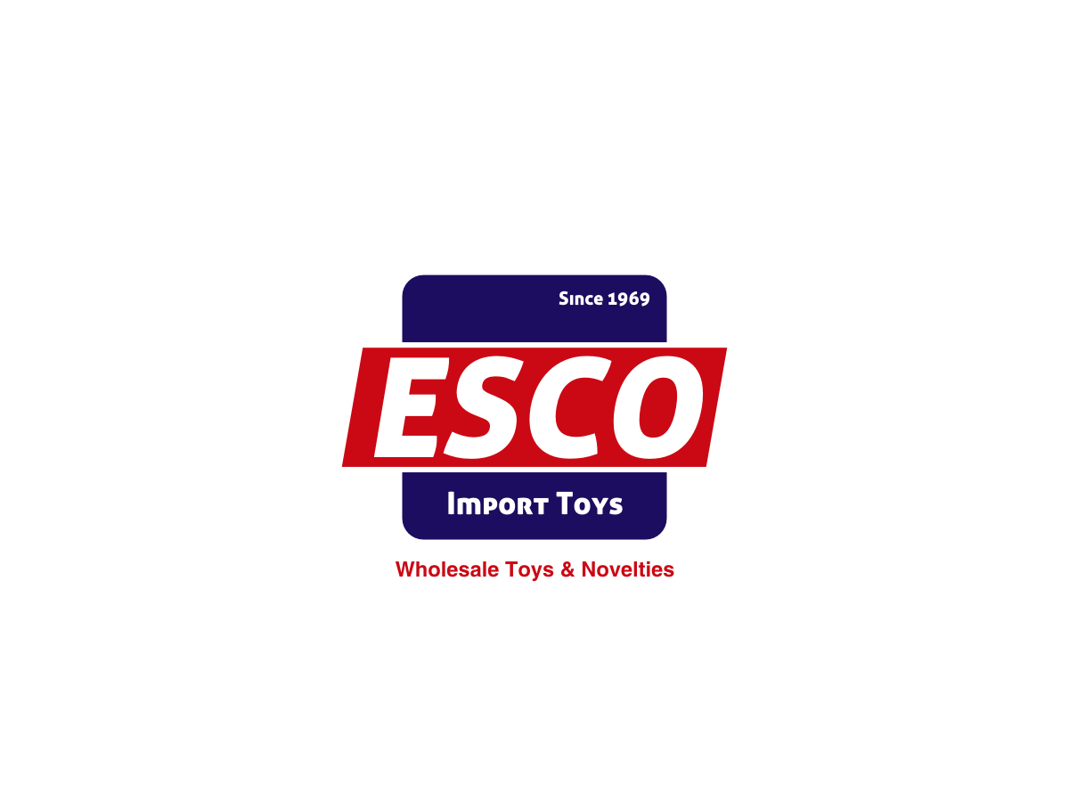 Logo Design by R16 for this project | Design #1752301