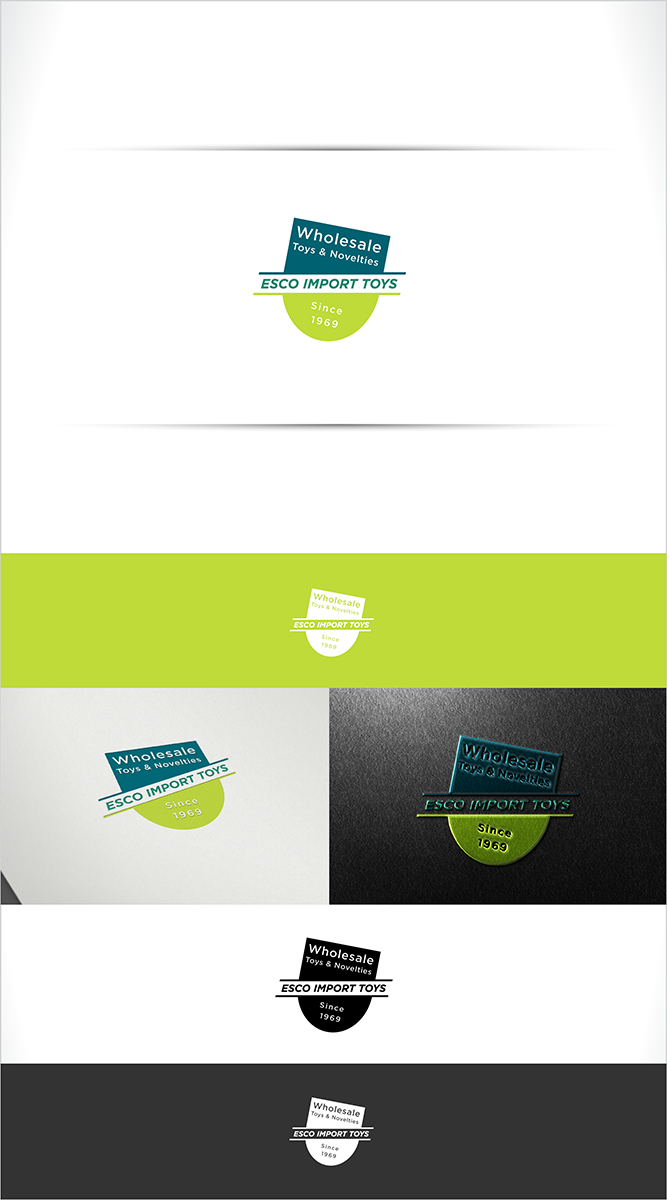 Design de Logo par Dalibor Pajic pour ce projet | Design #1772588
