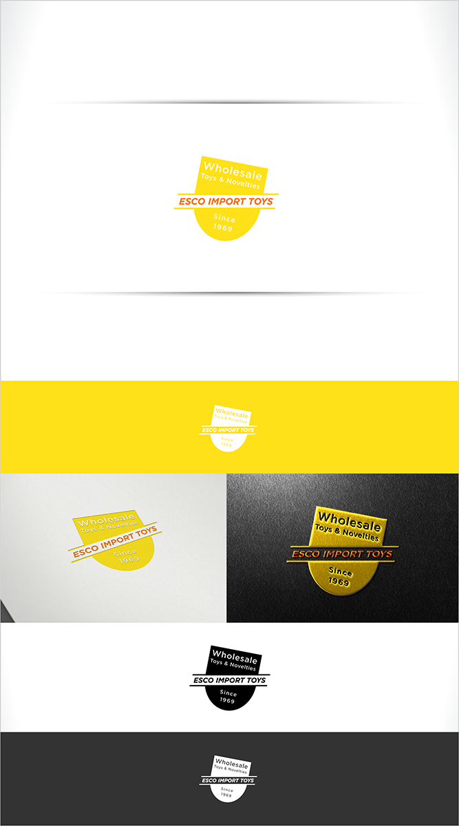 Design de Logo par Dalibor Pajic pour ce projet | Design #1772591