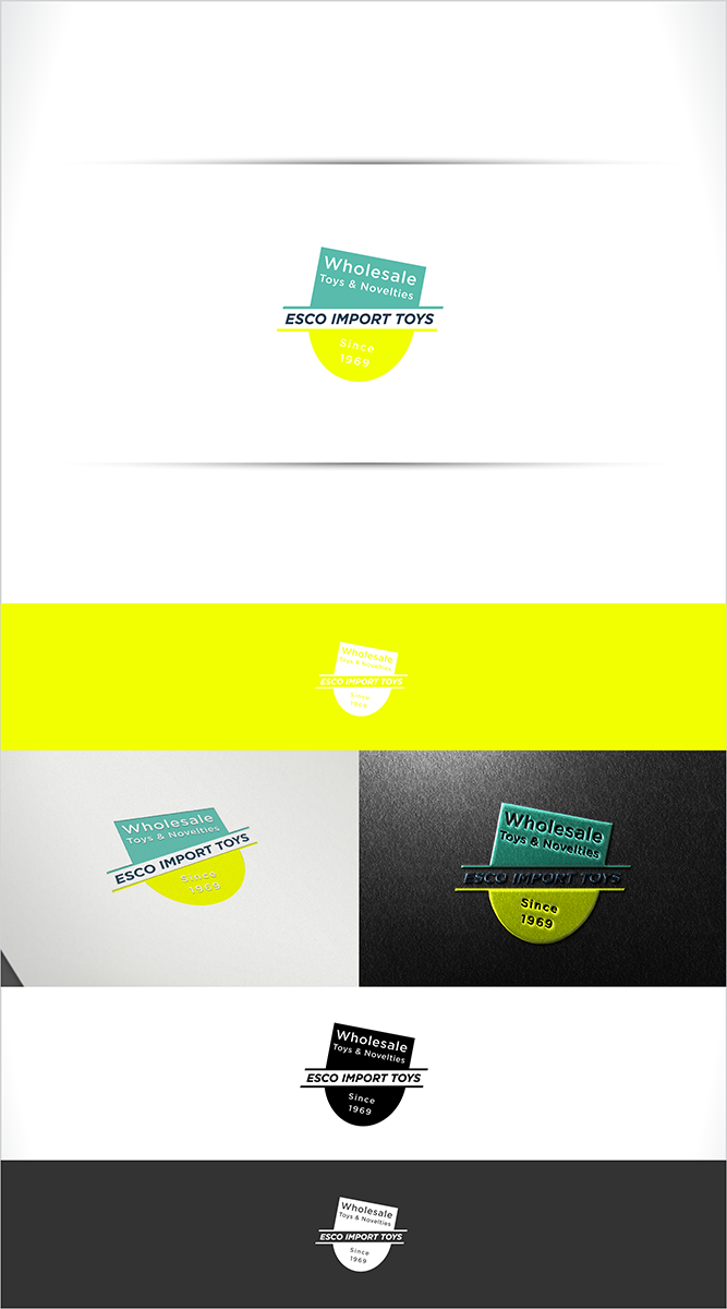 Design de Logo par Dalibor Pajic pour ce projet | Design #1772595