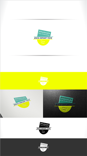 Logo-Design von Dalibor Pajic für dieses Projekt | Design: #1772595