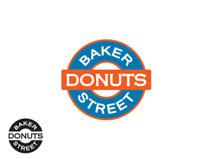Logo Design by Patrícia Duarte