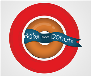 Logo Design by Karolin