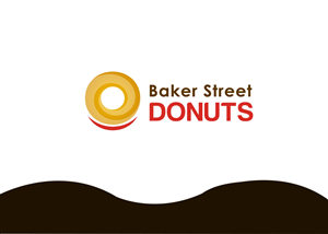 Logo Design by AiAh