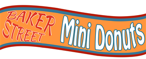 Logo Design by Sharonc