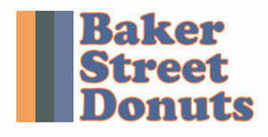 Logo Design by heather3378