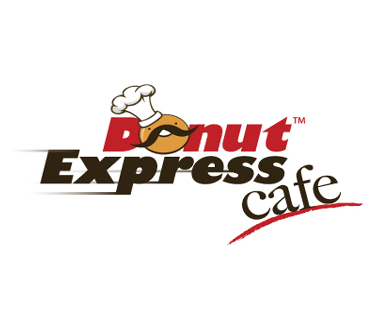 Logo Design by VW for Baker Street Donuts, LLC | Design #1794517