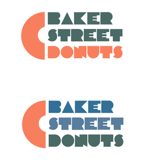 Logo Design by Regina_T