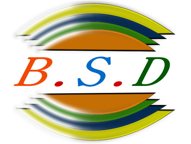 Logo-Design von Lucio Garcia für Baker Street Donuts, LLC | Design #1794328