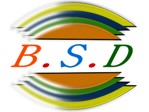 Logo Design by Lucio Garcia