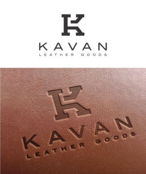 Logo Design by J Mahesh for  | Design: #6719909