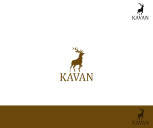 Logo Design by King Cozy for  | Design: #6722462