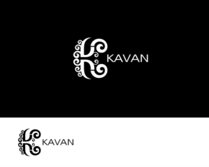 Logo Design by sanalkumar for  | Design: #6726131