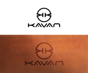 Logo-Design von thilakden