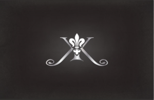 Logo Design by uniquetarget for  | Design: #6721475